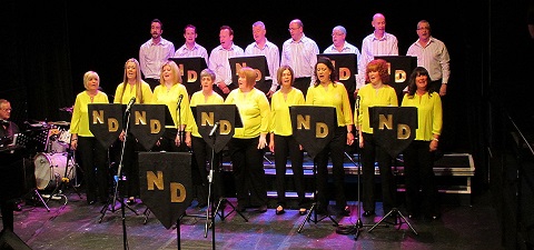 NewDaySingers01-480x225